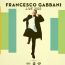 Tutto esaurito per il concerto dell'11 agosto di Francesco Gabbani