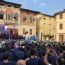 Grande successo per la 4° edizione del Versilia Football Planet a Camaiore
