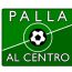 Oggi 12ª puntata della stagione di «Palla al centro» in diretta alle 15 su Noi Tv (canale 12) e in streaming, con ospiti Galeotti e Nardini