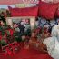 C’è aria di Natale attesa per i mercatini della Versilia  c’è ancora tempo per aderire