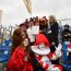 Le scuole premiate al 5° corso mascherato