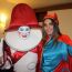 Il Carnevale ha superato ogni record: incassi per oltre 4 milioni di euro