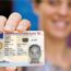 Rilascio documenti e carte d’identità, il Comune di Camaiore esenta i cittadini dal pagamento dei diritti di segreteria