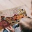 Agenda Pietrasanta, tutti gli eventi del fine settimana