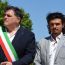 Tutti nei tempi i progetti Pnrr a Pietrasanta