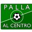Oggi 32ª puntata della stagione di «Palla al centro» in diretta alle 15 su Noi Tv (canale 12) e in streaming, con ospiti Nelli e Polzella