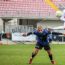 Serie D (girone D): il Real Forte Querceta perde 1-0 la semifinale playoff a Carpi