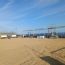 Viareggio capitale del beach soccer: al Beach Stadium "Matteo Valenti" le fasi finali di tutti i campionati nazionali