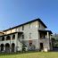 Inaugurazione dell’Ostello del Pellegrino a Camaiore