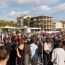 Successo strepitoso per Sport & Fitness a Lido di Camaiore, annunciate le date dell'edizione 2024