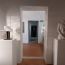 Quasi 15 mila presenze per il museo archeologico