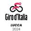 Giro d'Italia a Lucca, tanti eventi collaterali