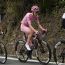 Giro d'Italia, una grande opportunità turistica