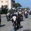 Arriverà a Viareggio l'ultima tappa del Motogiro d'Italia