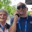 Brunello Fanini anticipa le novità per il Giro della Toscana 2024