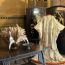 I costumi delle eroine puccininane firmati dalla storica sartoria Cerratelli in mostra alla Villa Museo di Torre del Lago