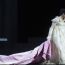 Intervista esclusiva a "Tosca" Erika Grimaldi in scena il 26 luglio al Pucciniano