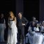 Secondo appuntamento su Rai5 per il Festival Puccini, domani sera alle 21:15