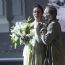 Pucciniano, "Tosca" in scena domani con Erika Grimaldi, Alejandro Roy e Dalibor Jenis