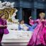 Pucciniano, torna in scena la Manon Lescaut (ore 21:15) diretta da Beatrice Venezi