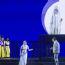 Debutta domani sera l'incompiuta di Puccini: Pier Luigi Pizzi "firma" Turandot