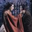 La Bohème di Giacomo Puccini torna domani sera a Torre del Lago