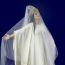 Anna Pirozzi torna in scena domani nei panni di Turandot