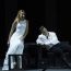 Sarà in onda stasera alle  21.15 su RAI 5  Edgar del 70° Festival Puccini