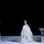 Al Pucciniano ultima rappresentazione per Madama Butterfly