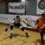 Il Forte espugna Monza mentre il Cgc impatta col Grosseto