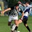 Il Real FQ vince il derby a Viareggio. Successi anche per l'ingiocabile Camaiore, la Torrelaghese ed il Corsanico