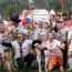 Camaiore campione in Eccellenza: la Serie D arriva con 5 turni d'anticipo! Il Viareggio non segna e non vince più. Grandi successi per Seravezza e Forte!