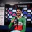 Tirreno Adriatico, Filippo Ganna su tutti