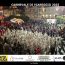Una Storia di Carnevale: il primo evento di Wiki Carnevale Viareggio