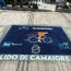 I tappetari di Camaiore confermano la maestria alla Tirreno-Adriatico