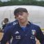 Matteo Santini e Gean Pietro convocati per il primo raduno azzurro del 2025