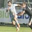 Il Viareggio non vince neanche con l'ultima in classifica... e il tecnico Amoroso si dimette. Prima sconfitta in campionato per il già campione Camaiore