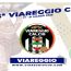 Nella Viareggio Cup i ganesi si ritirano, subentra il Viareggio