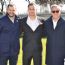 Viareggio Cup: la lettura del giuramento e il Genoa di nuovo protagonista della partita inaugurale, 17 anni dopo
