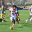 Viareggio cup, i risultati di ieri, fase a gironi