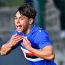 Rosciglioni della Sampdoria è il nuovo "Gioiello" della Viareggio Cup