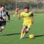 La Viareggio Cup Coppa Carnevale approda ai quarti di finale in programma oggi pomeriggio