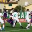 Oggi alle 15 allo Stadio dei Pini finale del Torneo di Viareggio Fiorentina-Genoa