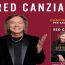 Red Canzian presenta il suo libro a la Brilla "Centoparole per raccontare una vita"