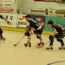 Forte dei Marmi e Cgc Viareggio chiudono la regular season con una sconfitta e ora pensano ai playoff scudetto