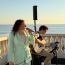 Vini e musica, un cocktail vincente per il Palace Hotel
