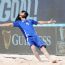 Beach Soccer, alla Paradise Arena l'Italia vince con l'Oman all'esordio nella Coppa del Mondo