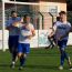 Il Seravezza chiude terzo in Serie D e farà la semifinale playoff in casa! Pietrasanta sconfitto in finale playoff di Promozione