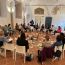 Crescono i lettori volontari di “Nati per leggere”
