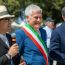 Successo per la prima edizione del Longines Versilia Horse Show a Lido di Camaiore